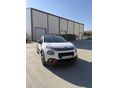 CITROEN C3 2018/3 - 1