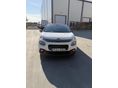 CITROEN C3 2018/3 - 2