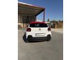 CITROEN C3 2018/3 - 3