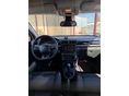 CITROEN C3 2018/3 - 7