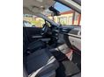 CITROEN C3 2018/3 - 8