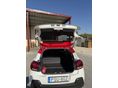 CITROEN C3 2018/3 - 4
