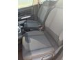 CITROEN C3 2018/3 - 9
