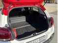 CITROEN C3 2018/3 - 5