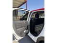 CITROEN C3 2018/3 - 10