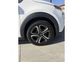CITROEN C3 2018/3 - 12