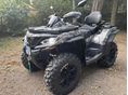 CFMOTO CFORCE 1000 2021/8 - 2