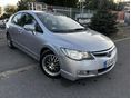 HONDA CIVIC 2007/3 - 2