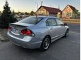 HONDA CIVIC 2007/3 - 3