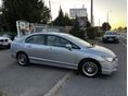 HONDA CIVIC 2007/3 - 5