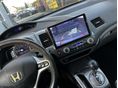 HONDA CIVIC 2007/3 - 7