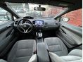 HONDA CIVIC 2007/3 - 8