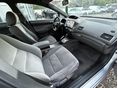 HONDA CIVIC 2007/3 - 9