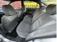 HONDA CIVIC 2007/3 - 10