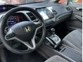 HONDA CIVIC 2007/3 - 11