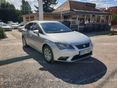 SEAT LEON 2015/10 - 3