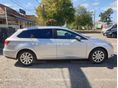 SEAT LEON 2015/10 - 4
