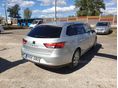 SEAT LEON 2015/10 - 5