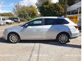 SEAT LEON 2015/10 - 7