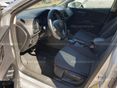 SEAT LEON 2015/10 - 8