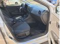 SEAT LEON 2015/10 - 9