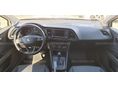 SEAT LEON 2015/10 - 10
