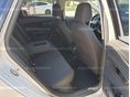 SEAT LEON 2015/10 - 12