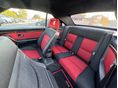 AUDI CABRIO 1992/10 - 5
