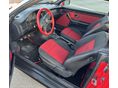AUDI CABRIO 1992/10 - 6