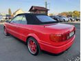 AUDI CABRIO 1992/10 - 3