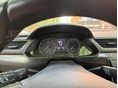 SKODA SUPERB 1.8 TSI Style DSG