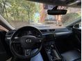 SKODA SUPERB 2017/4 - 2