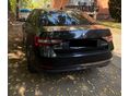 SKODA SUPERB 2017/4 - 3