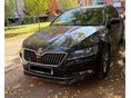 SKODA SUPERB 2017/4 - 4