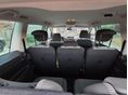 VOLKSWAGEN SHARAN 2013/5 - 5