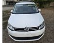 VOLKSWAGEN SHARAN 2013/5 - 2