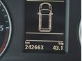 VOLKSWAGEN SHARAN 2013/5 - 3