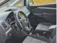 VOLKSWAGEN SHARAN 2013/5 - 4