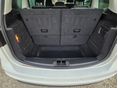 VOLKSWAGEN SHARAN 2013/5 - 6