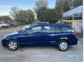 OPEL ASTRA H 2006/6 - 6