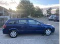 OPEL ASTRA H 2006/6 - 8