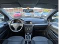 OPEL ASTRA H 2006/6 - 10