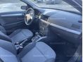 OPEL ASTRA H 2006/6 - 11