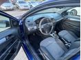 OPEL ASTRA H 2006/6 - 12