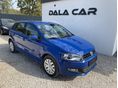VOLKSWAGEN POLO 1.4 85 Comfortline Klima. Friss műszaki vizsga