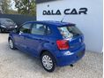 VOLKSWAGEN POLO 2010/9 - 3