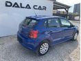 VOLKSWAGEN POLO 2010/9 - 4