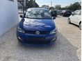 VOLKSWAGEN POLO 2010/9 - 5