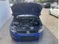 VOLKSWAGEN POLO 2010/9 - 6