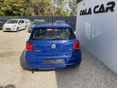 VOLKSWAGEN POLO 2010/9 - 7